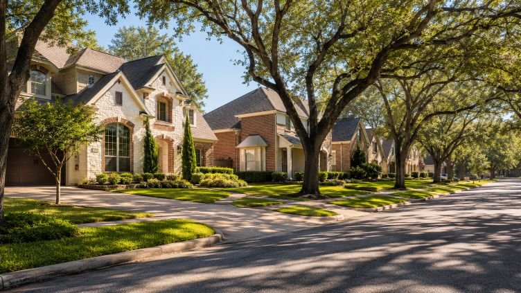 buying home west houston guide